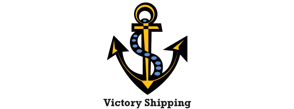 Victory Shipping
