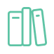 Homepage Icon: Rules