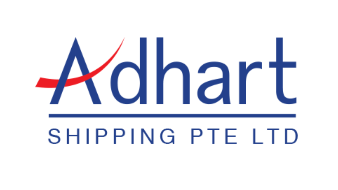 Adhart Shipping Pte Ltd
