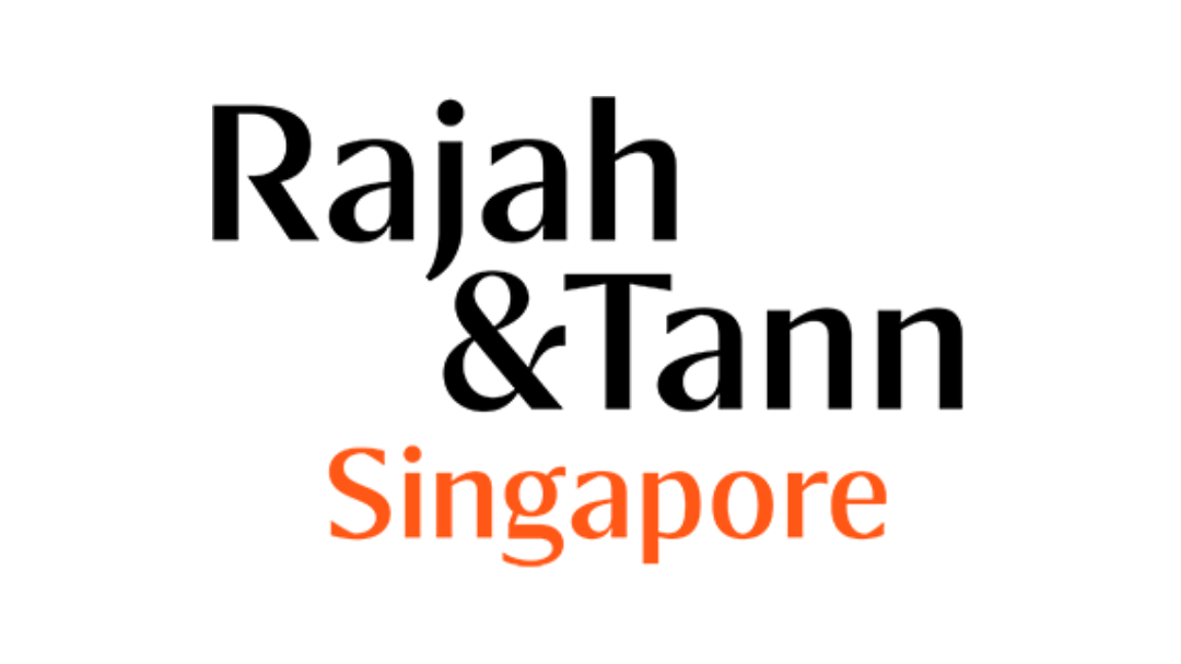 Rajah & Tann Singapore LLP