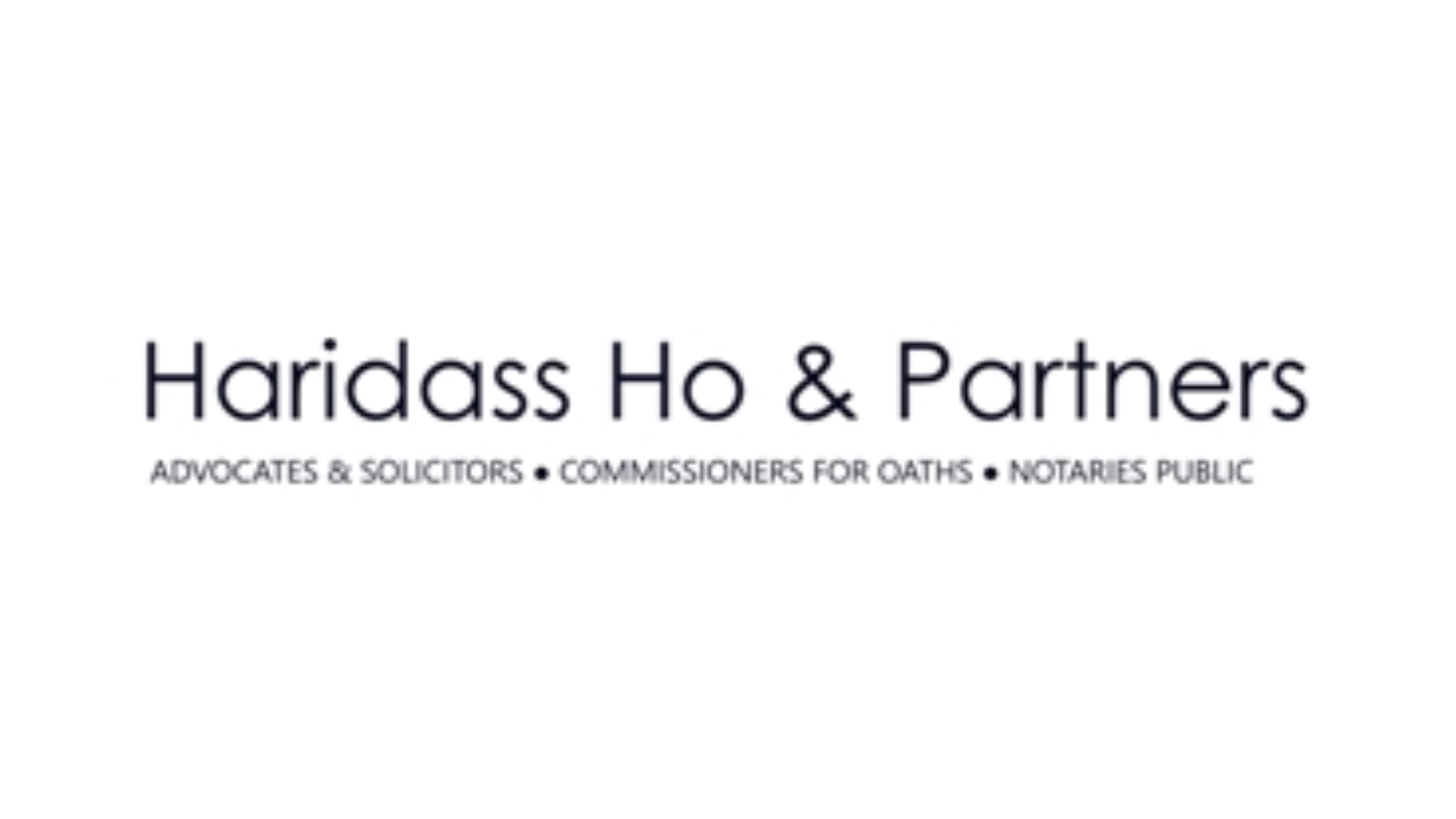 Haridass Ho & Partners
