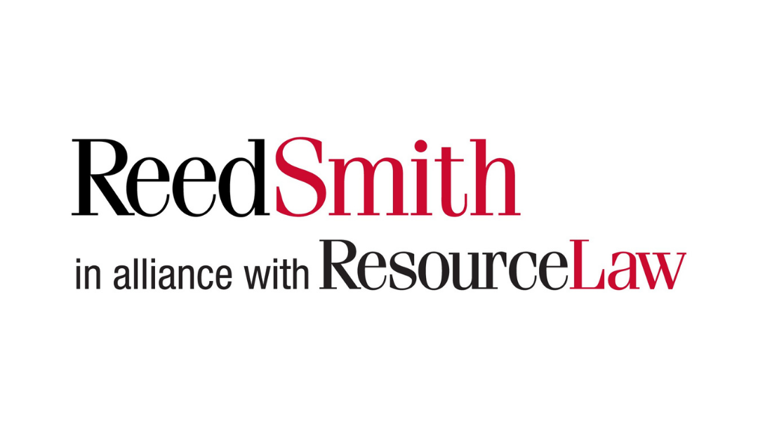 Reed Smith Pte Ltd