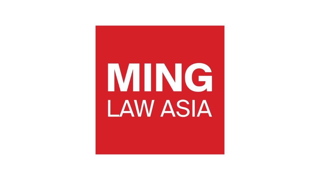Ming Law Asia