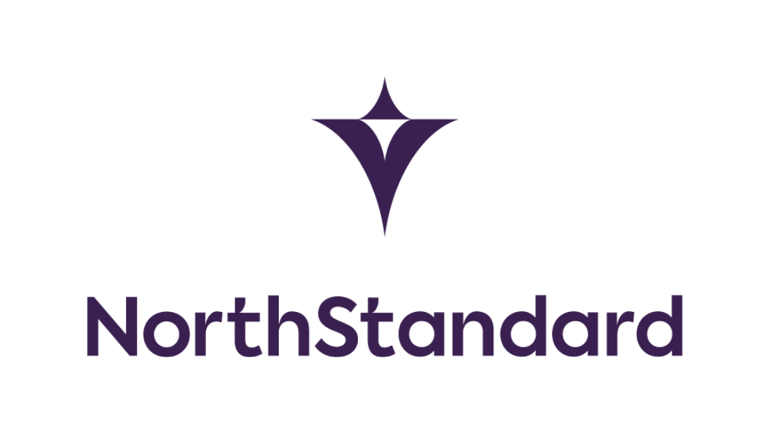 NorthStandard Services Asia Pte Ltd