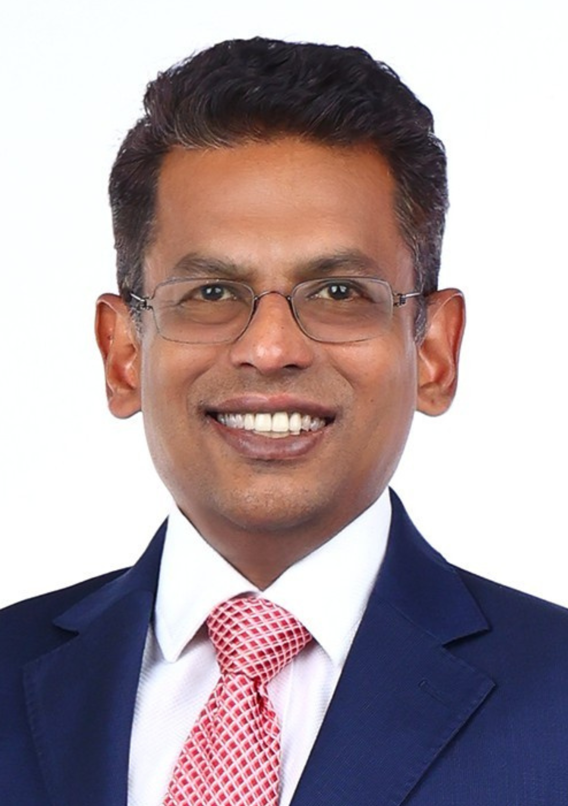 Bazul Ashhab