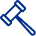 Homepage Icon: Hammer