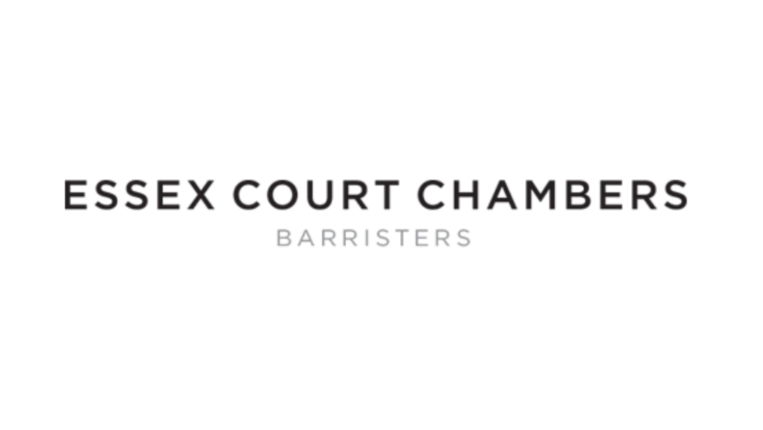 Essex Court Chambers