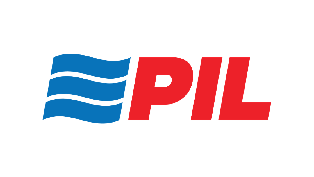 Pacific International Lines (Pte) Ltd