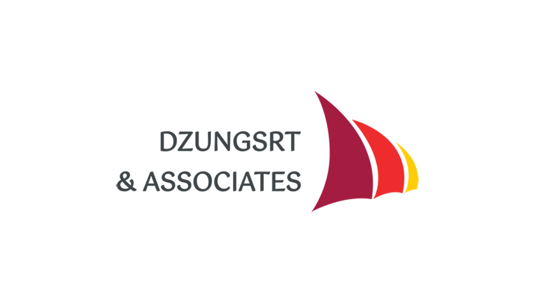 Dzungsrt & Associates LLC