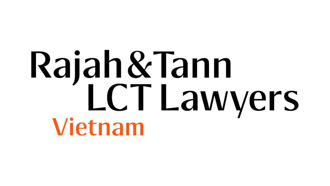 Rajah & Tann LCT Lawyers