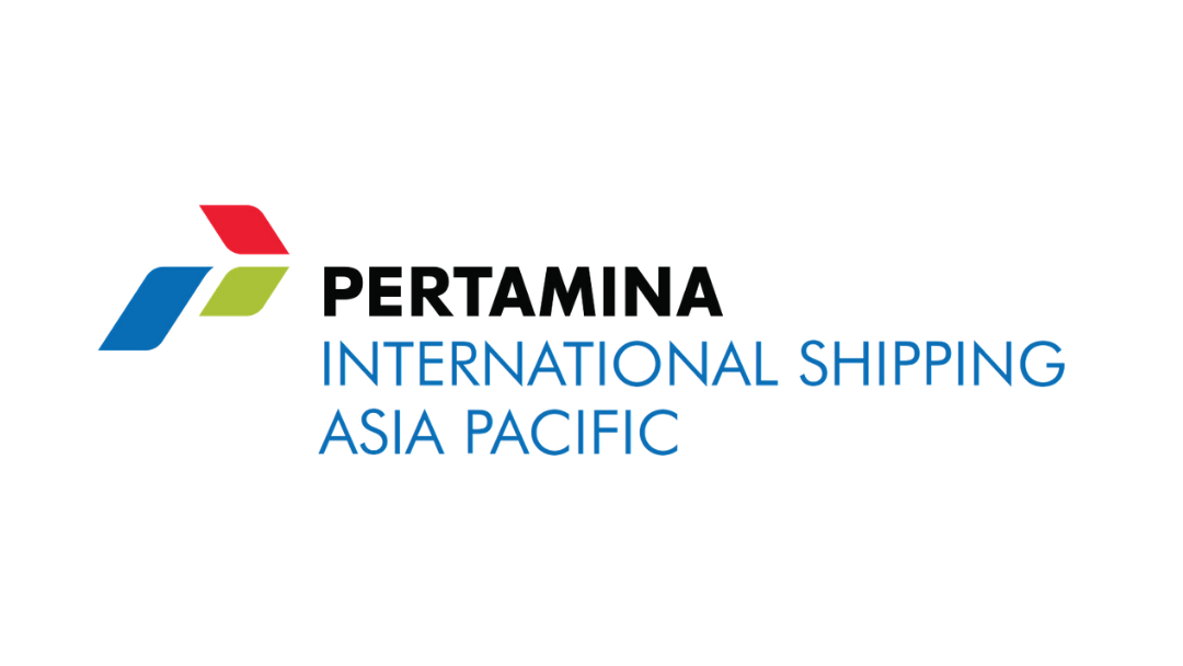Pertamina International Shipping Pte Ltd