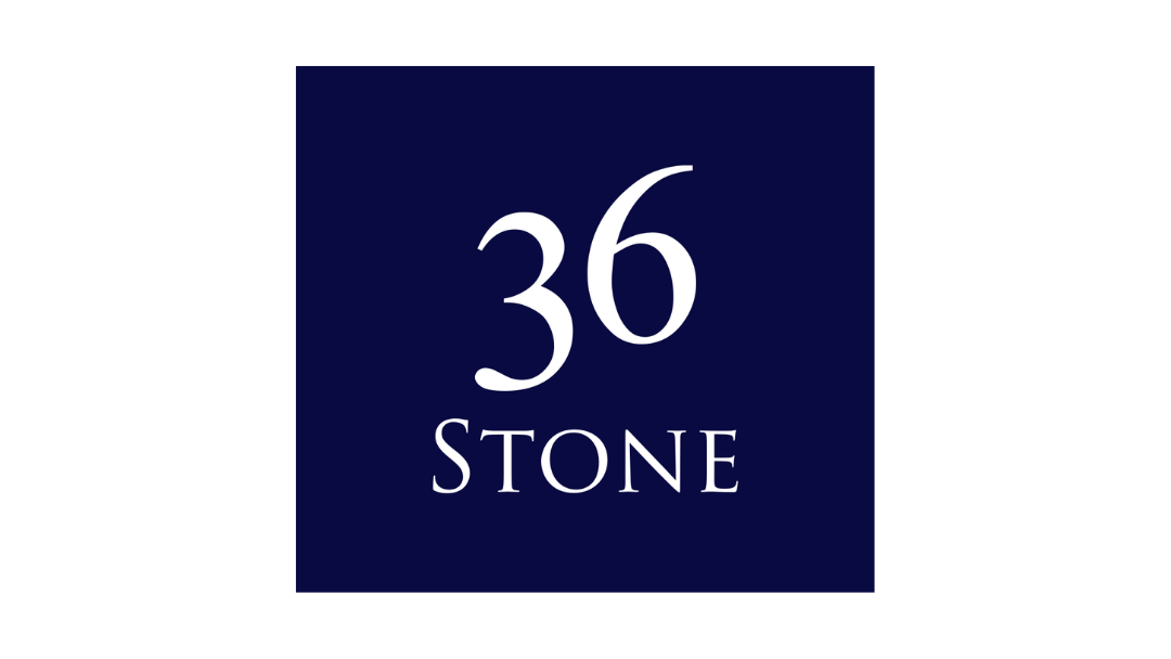36 Stone