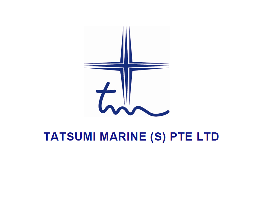 Tatsumi Marine (S) Pte Ltd