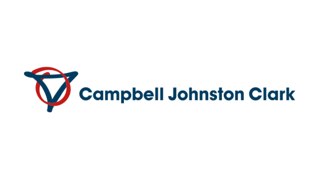 Campbell Johnston Clark Singapore LLP
