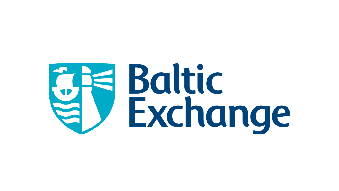 Baltic Exchange Asia