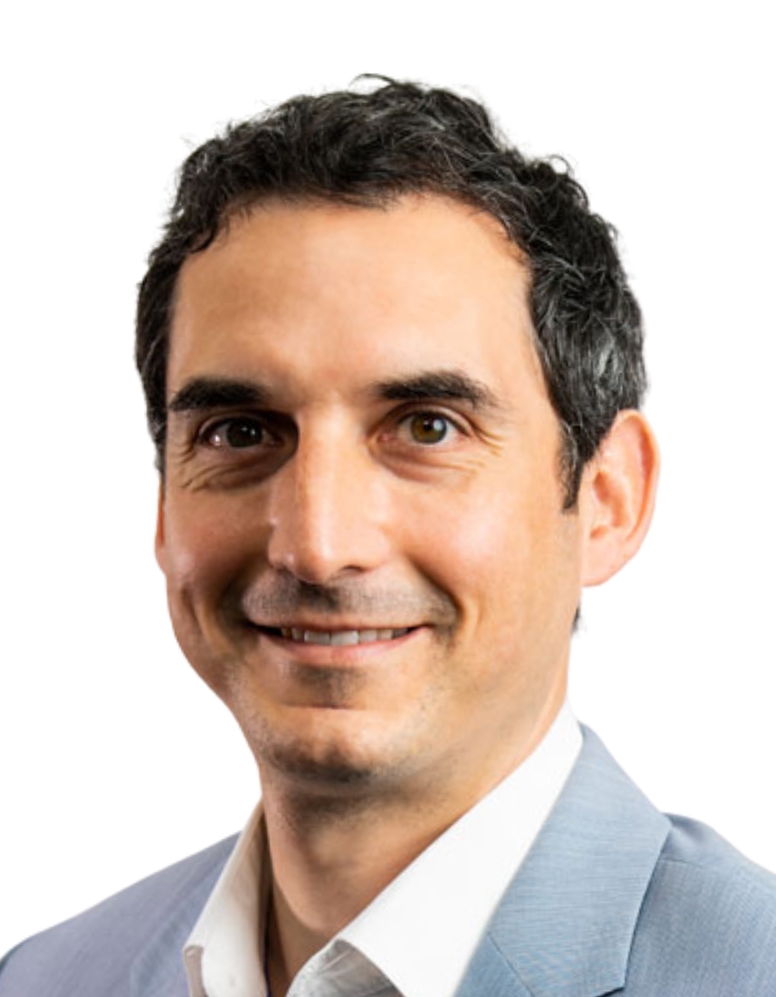 Julien Rabeux