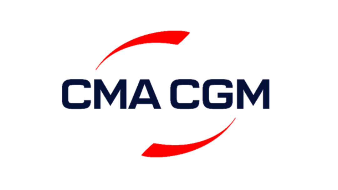 CMA CGM Asia Pacific Limited