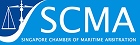 SCMA