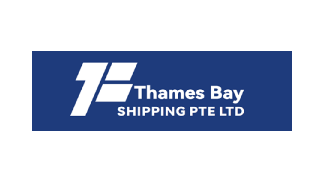 Thames Bay Shipping Pte Ltd