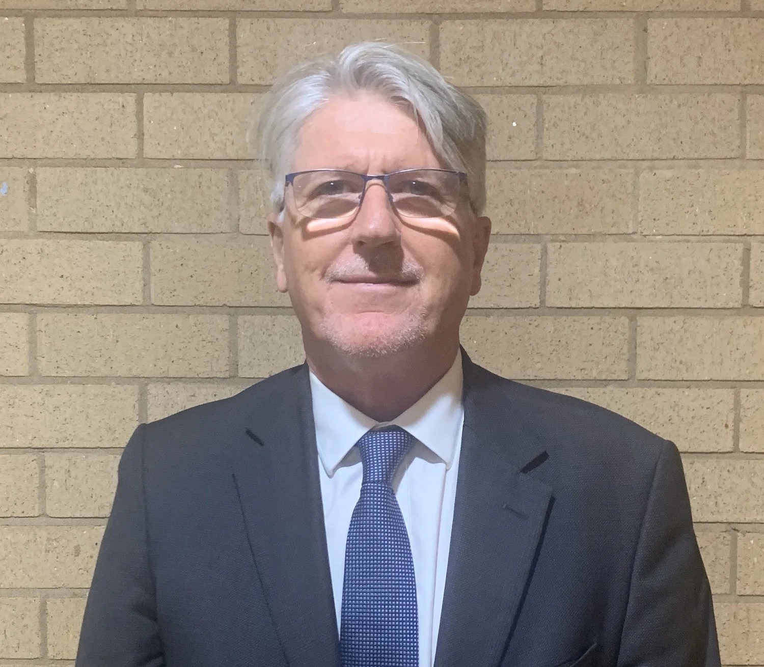 Clinton McKenzie
