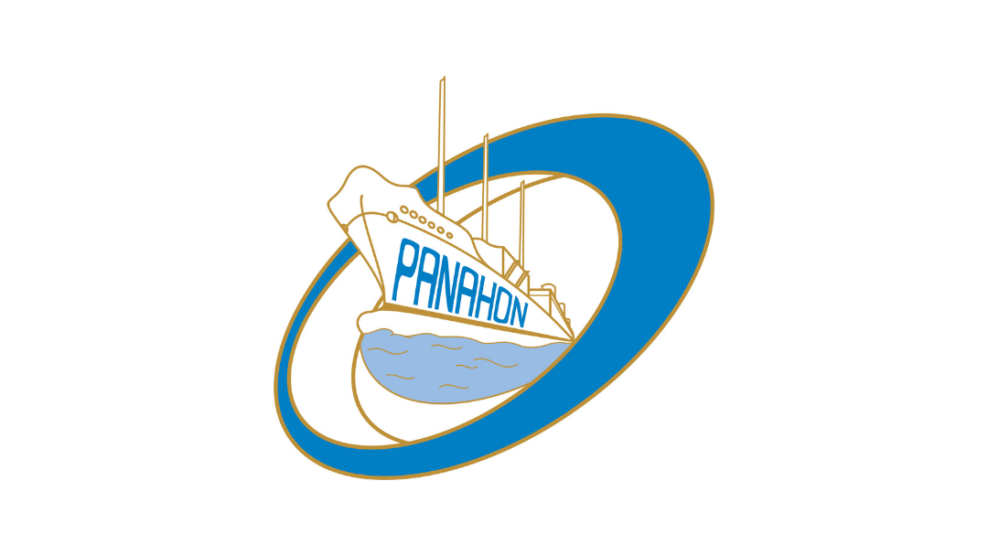 Panahon Marine Surveys Services Pte Ltd