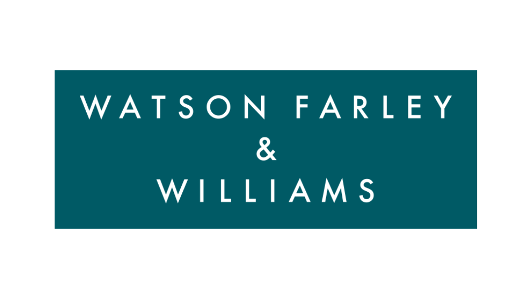 Watson Farley & Williams LLP