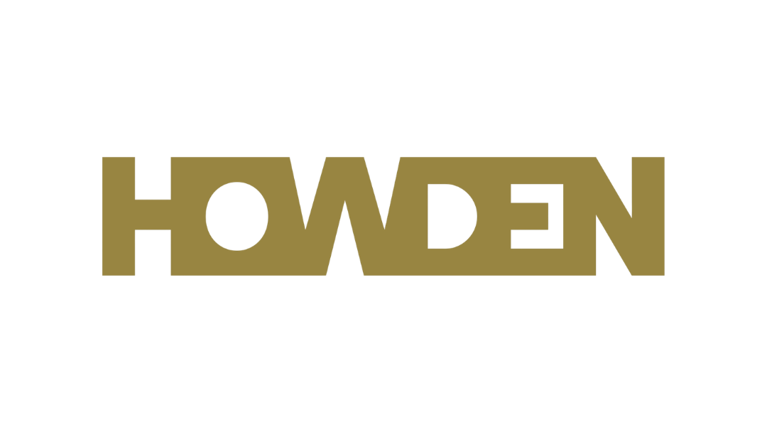 Howden Specialty Asia Pacific Pte. Ltd.