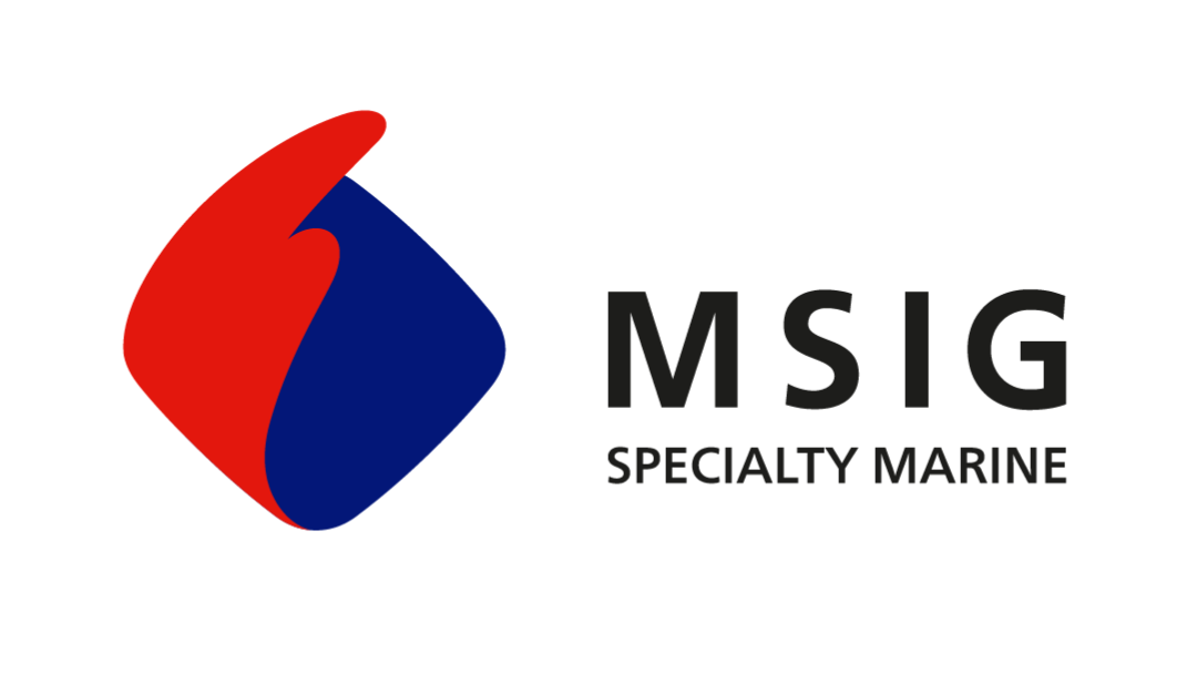 MS Amlin Marine Services Pte Ltd