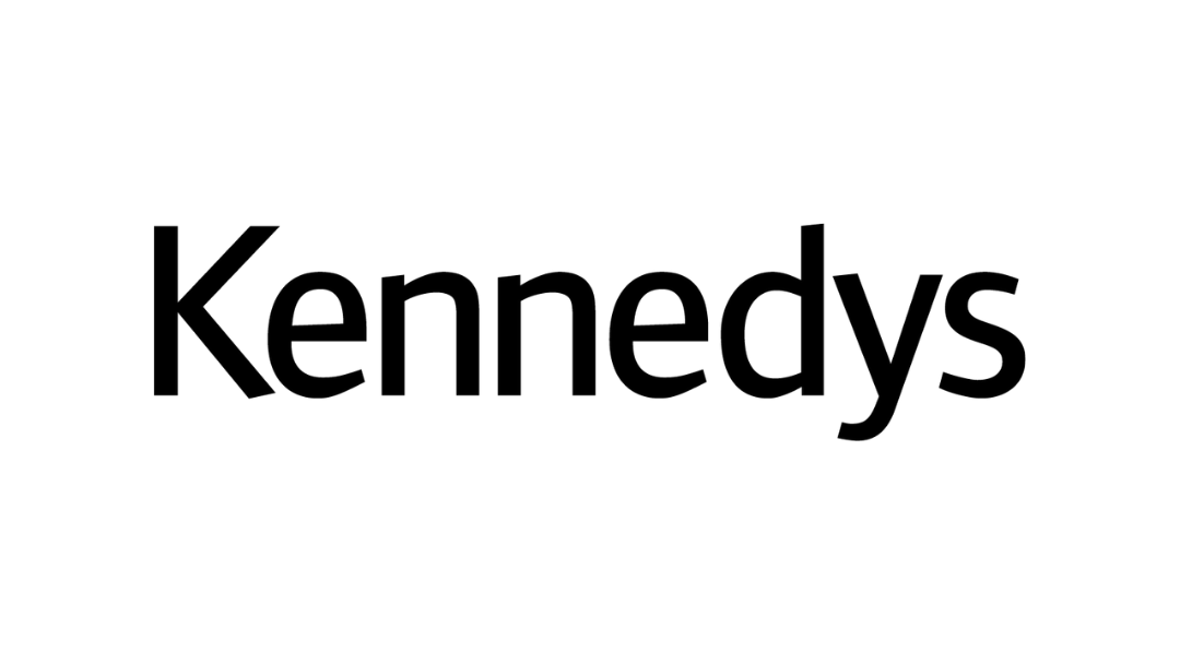Kennedys Legal Solutions Pte Ltd 