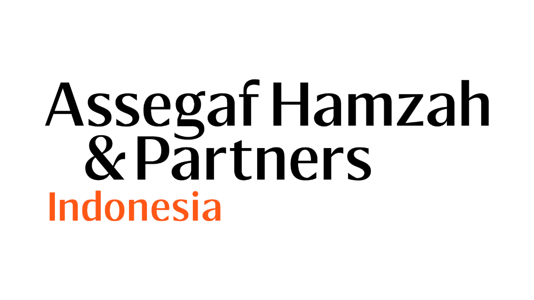 Assegaf Hamzah & Partners