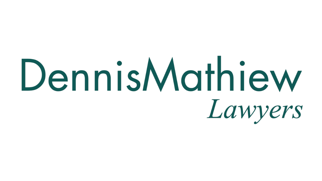 DennisMathiew, Advocates & Solicitors