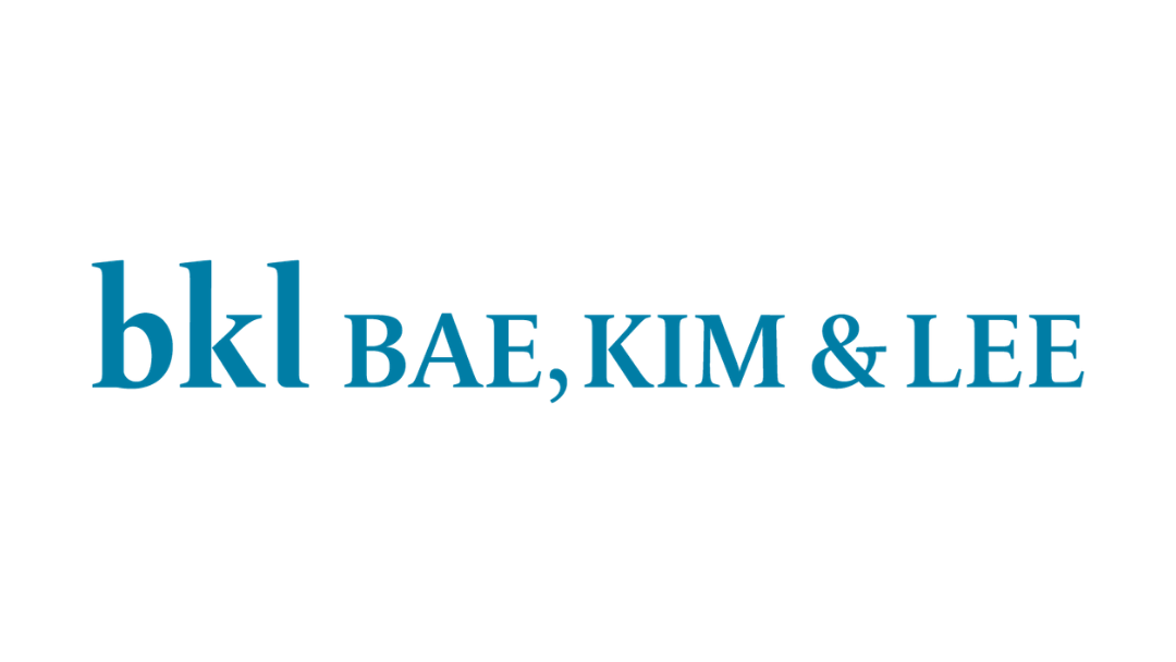 Bae, Kim & Lee
