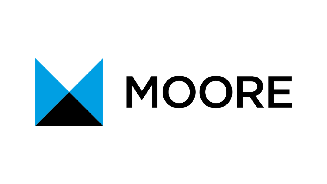 Moore Stephens LLP