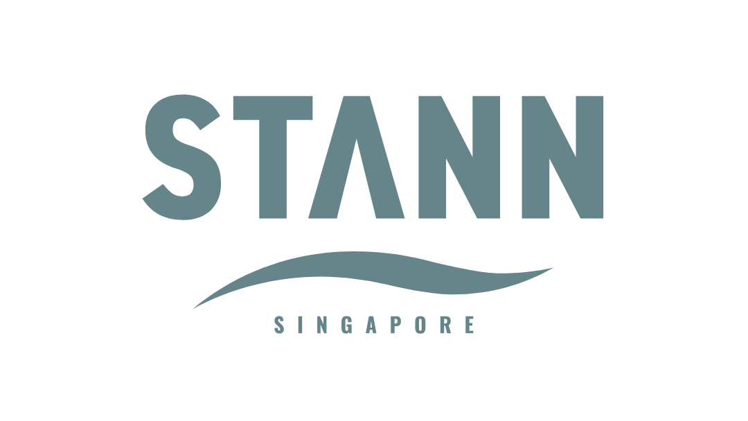 Stann Singapore LLP