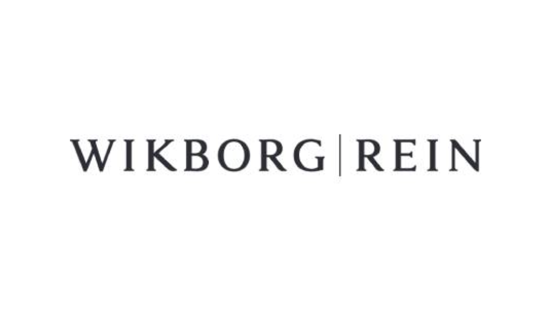 Wikborg Rein Singapore Pte Ltd