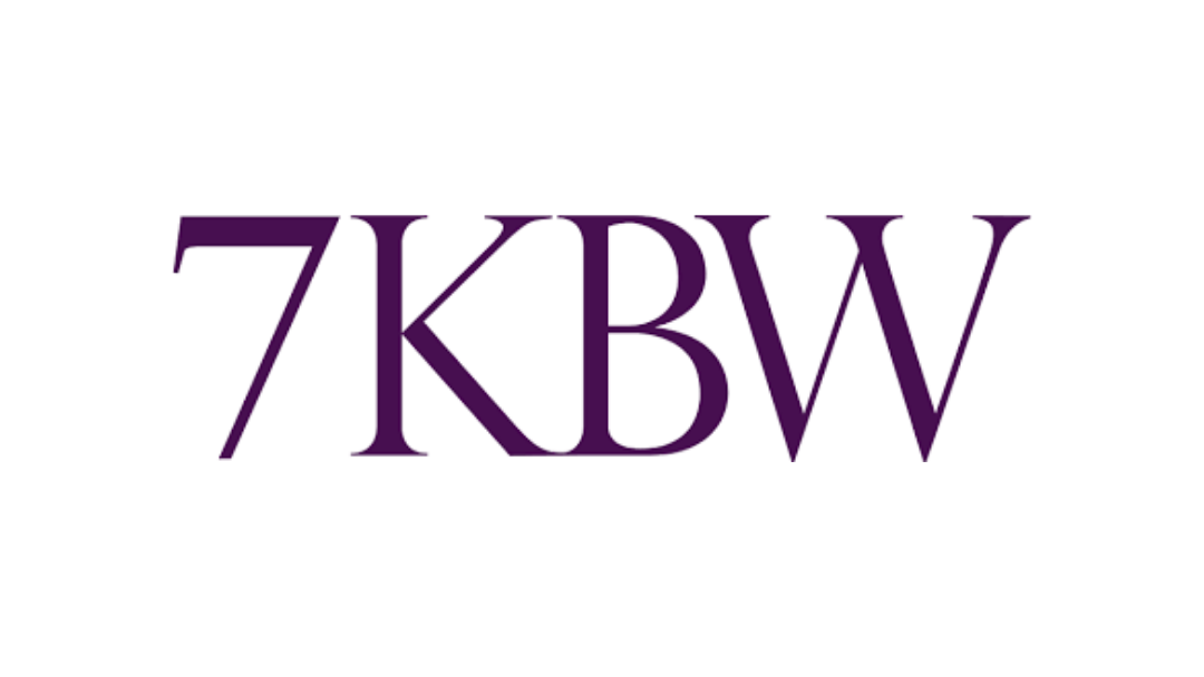 7KBW - 7 King's Bench Walk