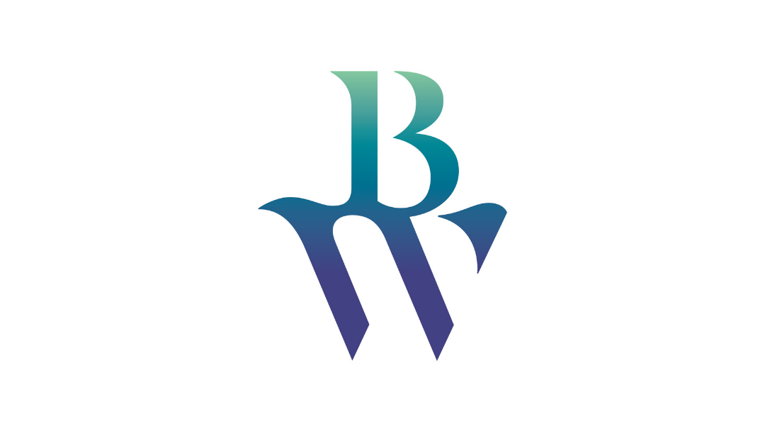 BW Maritime Pte Ltd