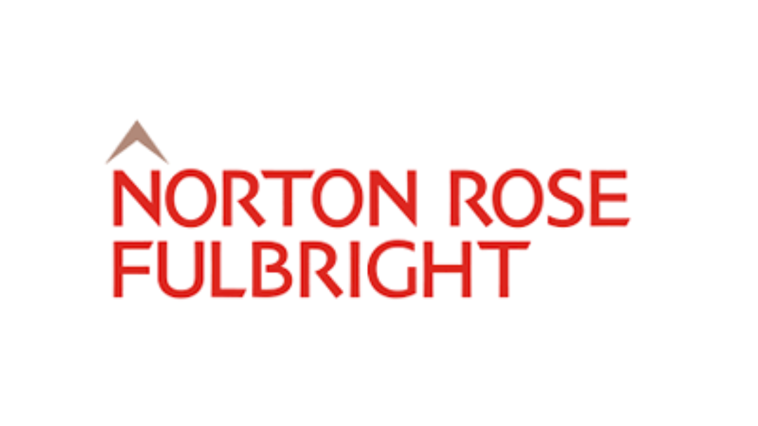 Norton Rose Fulbright Services Pte Ltd