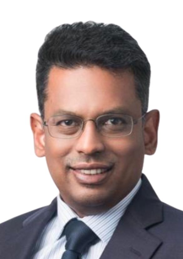 Bazul Ashhab