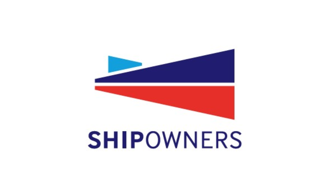 The Shipowners' Mutual Protection and Indemnity Association (Luxembourg), Singapore Branch