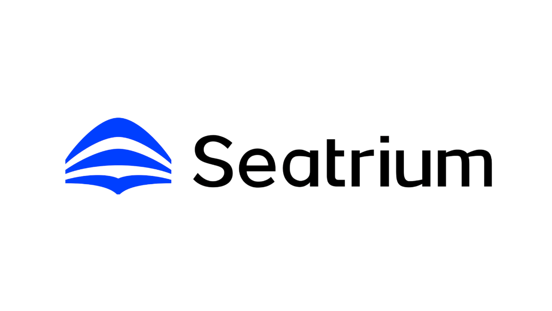 Seatrium Limited