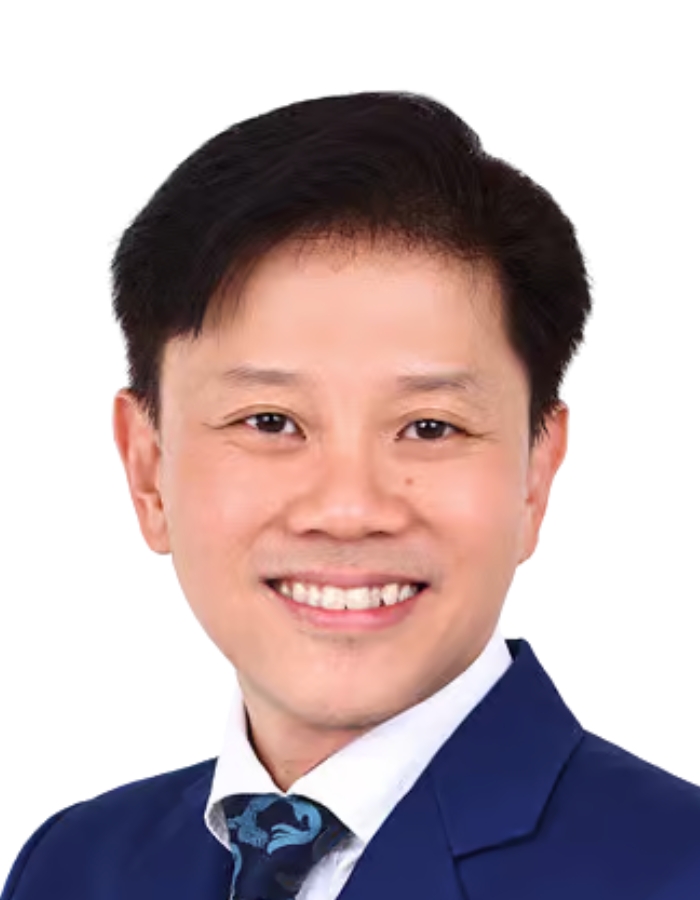 Jason Wee