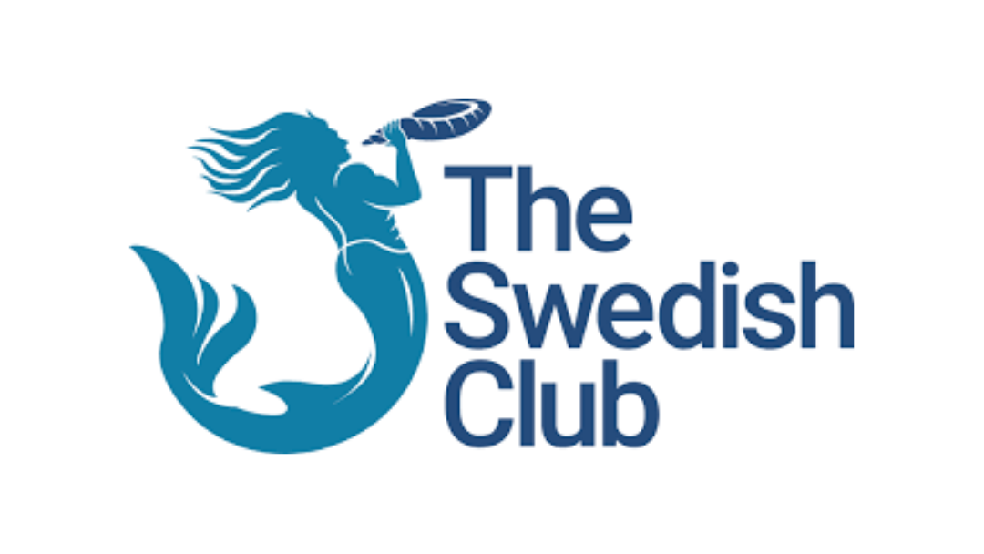 The Swedish Club Singapore Branch