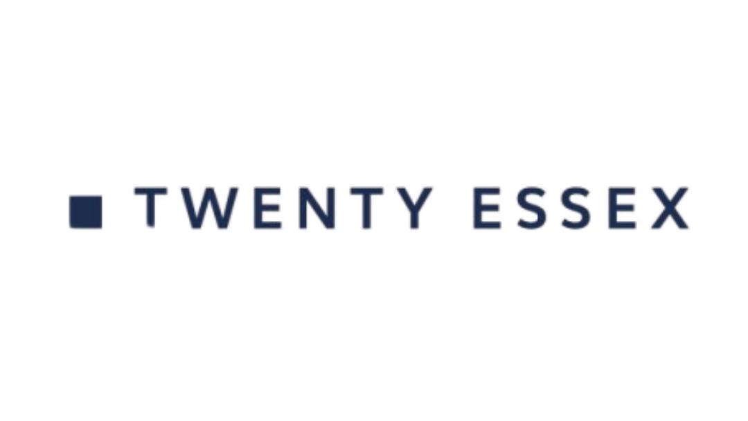 Twenty Essex