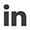 LinkedIn Logo
