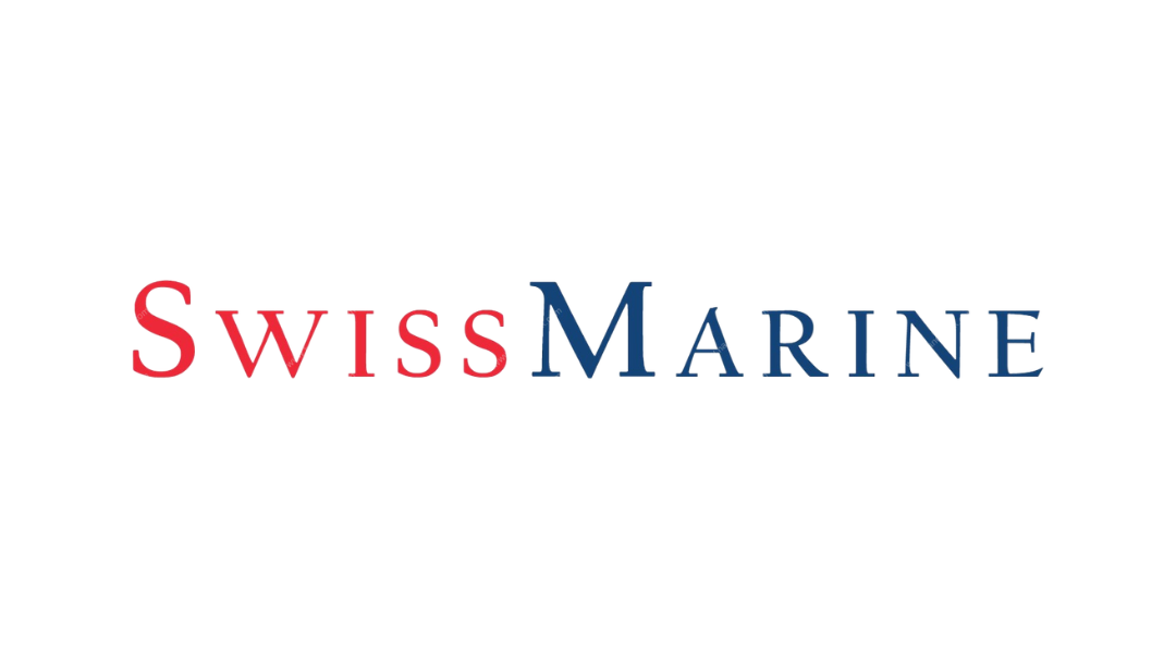 SwissMarine Pte. Ltd.