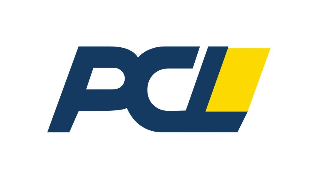Pacific Carriers Limited