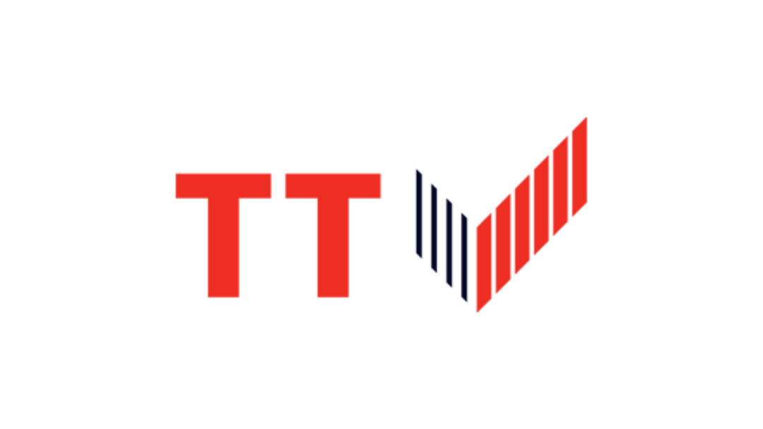 TT Club Mutual Insurance Limited
