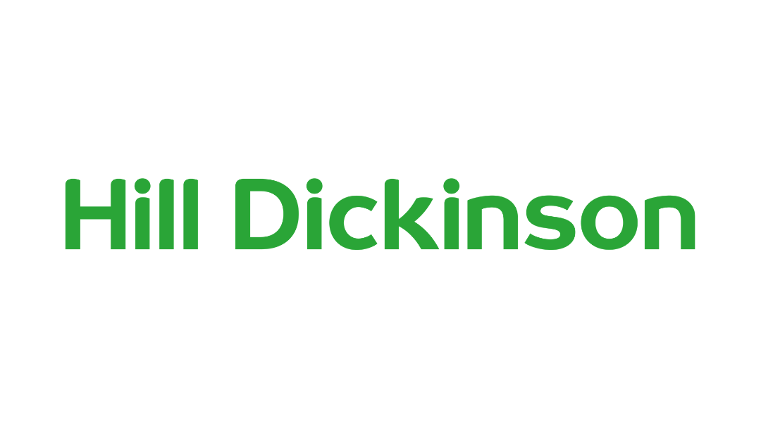 Hill Dickinson LLP
