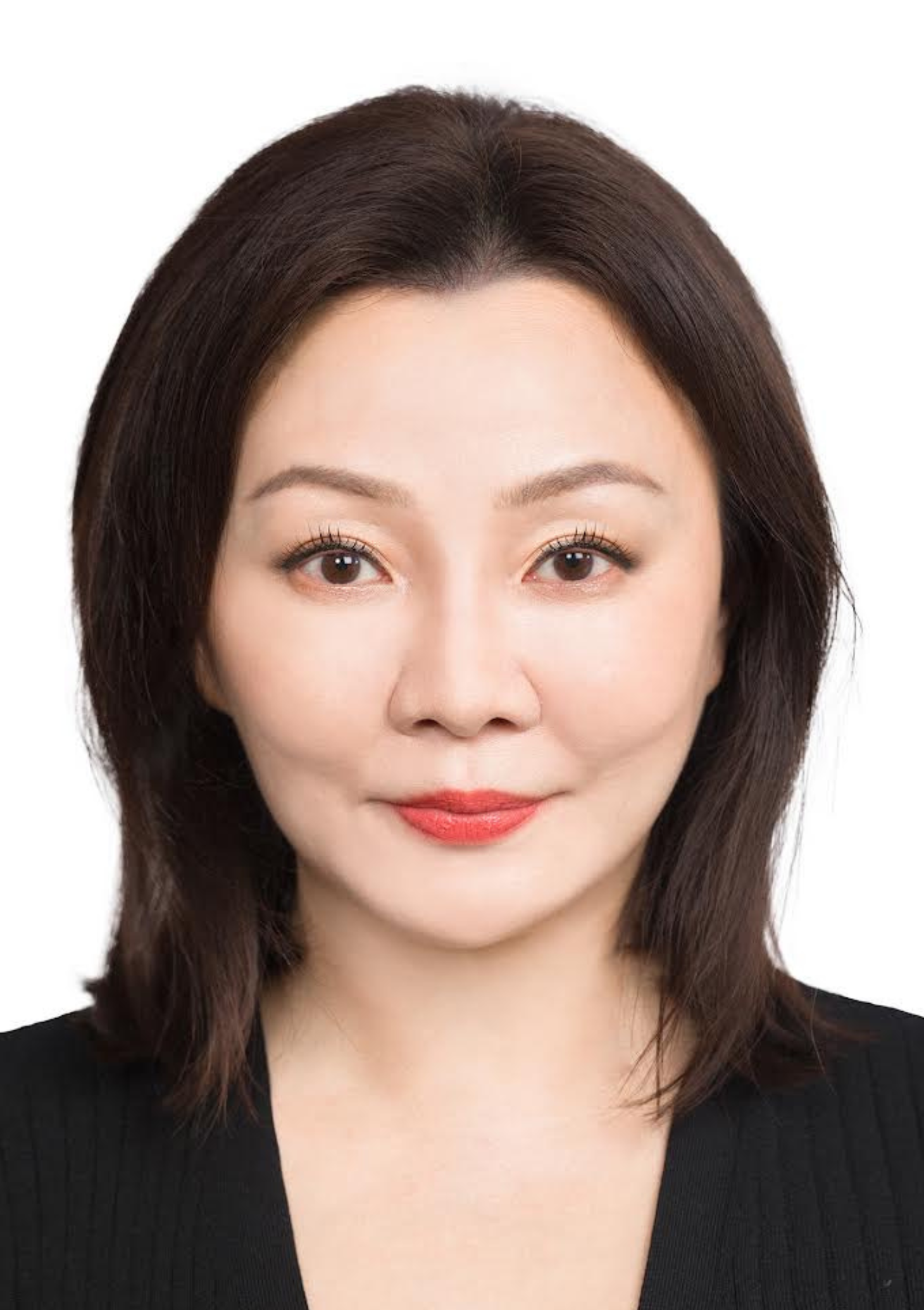 Lim Ying Ying